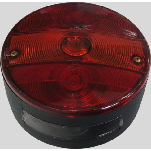 Lampa Lampa