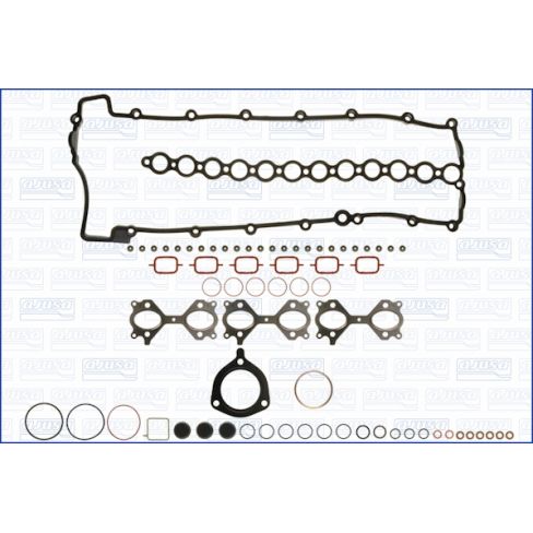 Set garnituri motor Set garnituri motor