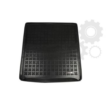 Captuseala portbagaj