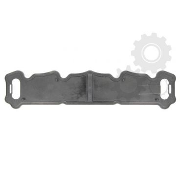 Garnitura capac culbutor