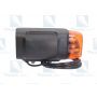 Proiector universal Proiector universal