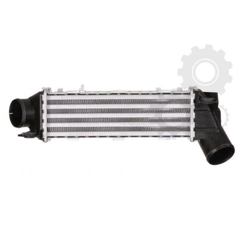 Radiator aer Radiator aer