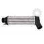 Radiator aer Radiator aer