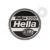 Capac proiector Hella Rallye 3000