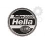 Capac proiector Hella Rallye 3000