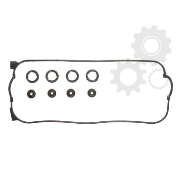 Set garnituri supape