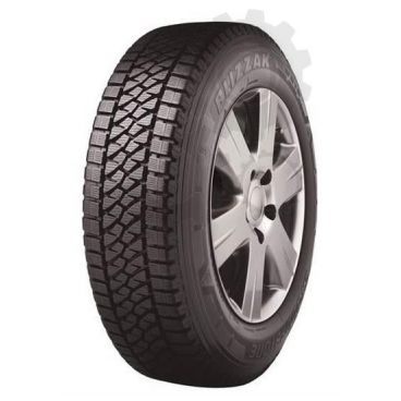 Anvelope cargo iarna 16