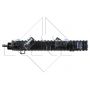 Radiator racire cu apa Radiator racire cu apa