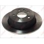 Disc frana Disc frana