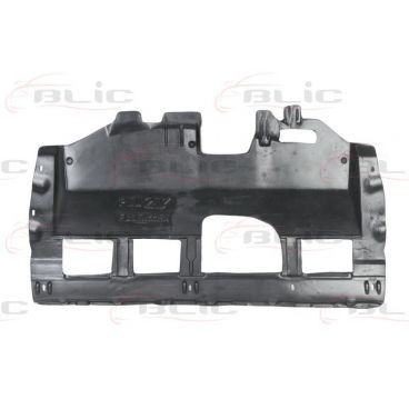 Scut motor/cutie viteze