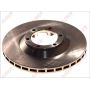 Disc frana Disc frana
