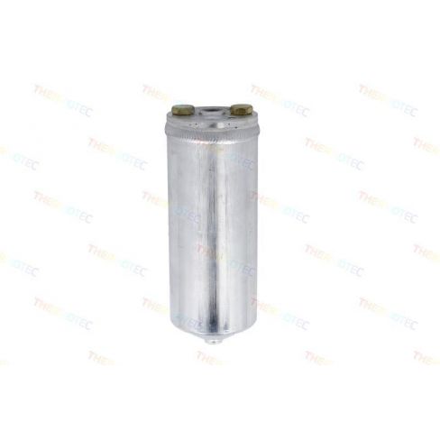 Uscator aer conditionat