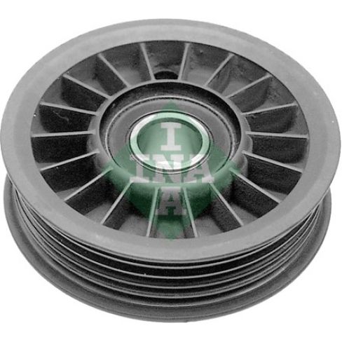 Intinzator curea transmisie Intinzator curea transmisie