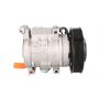 Compresor aer conditionat