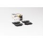 Set placute frana Set placute frana