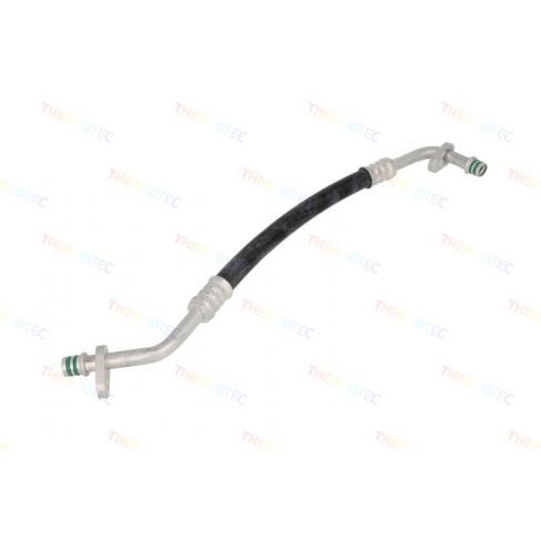 Furtun aer conditionat