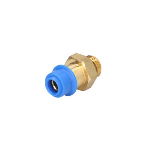 TEKALAN hose coupler TEKALAN hose coupler