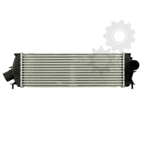 Radiator aer Radiator aer