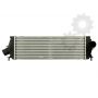 Radiator aer Radiator aer
