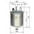 Filtru combustibil