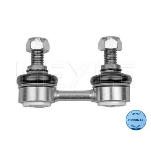 Articulatie bara stabilizatoare