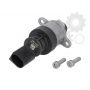 Element pompa CR