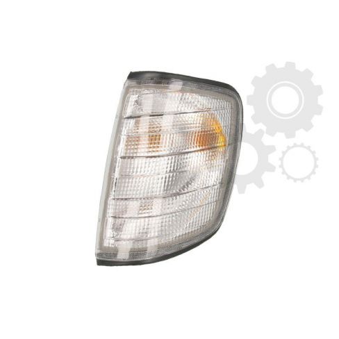 Lampa semnalizare Lampa semnalizare