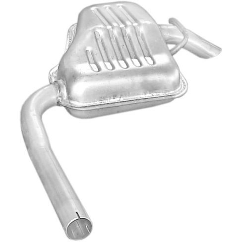 Toba finala esapament Toba finala esapament