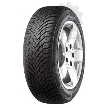 Anvelope iarna (autoturisme) 14