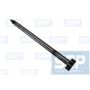 Ax largitor tambur Ax largitor tambur