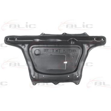 Scut motor/cutie viteze