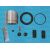 Kit reparatie etrier frana