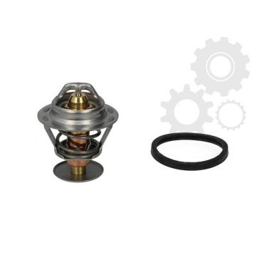 Termostat racire