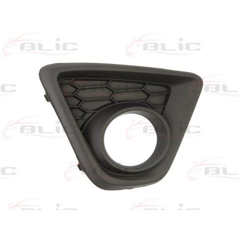 Elemente bara Elemente bara