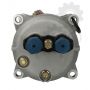 Compresor aer conditionat Compresor aer conditionat