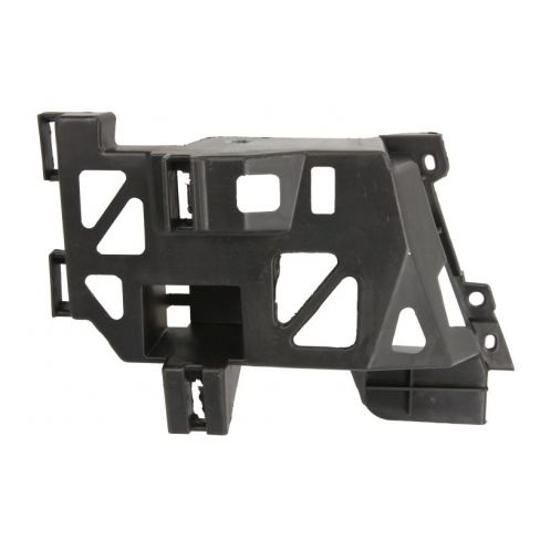 Fixare bara Fixare bara