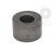 Brake shoe roll