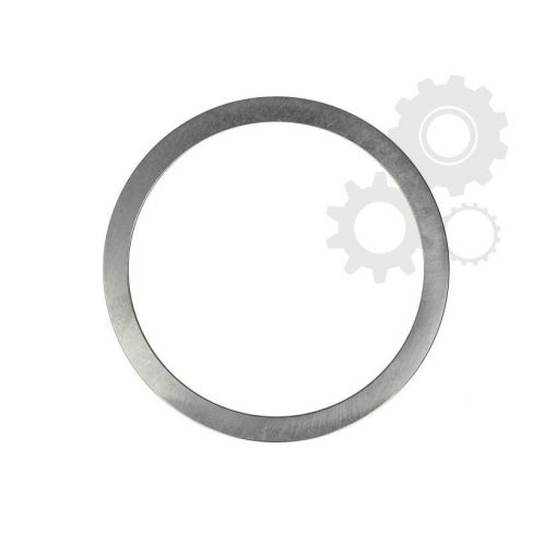 Kit reparatie schimbator viteze Kit reparatie schimbator viteze