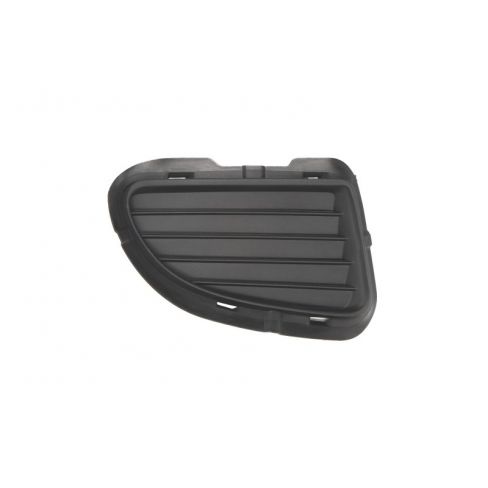 Elemente bara Elemente bara