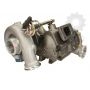 Turbosuflanta