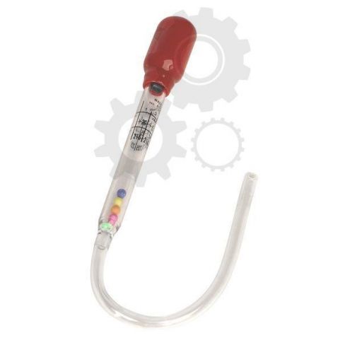 Tester lichid de racire Tester lichid de racire
