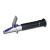 Tester lichide/fluide universale