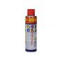 Spray universal Spray universal