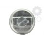 Uscator aer conditionat