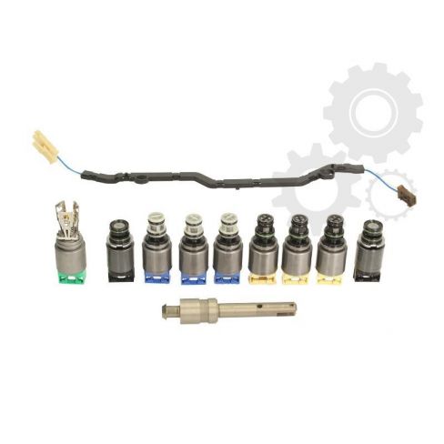 Senzori transmisie automata ZF 6HP Senzori transmisie automata ZF 6HP
