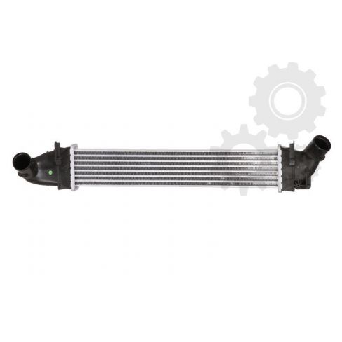 Radiator aer Radiator aer
