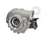 Turbosuflanta Turbosuflanta