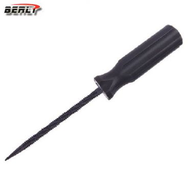 Aparat pentru service anvelopa