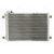 Radiator aer conditionat