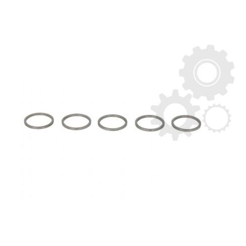 Element injector CR